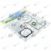 Garnituri drujba Stihl 660, 650, 066 Set (Taiwan)